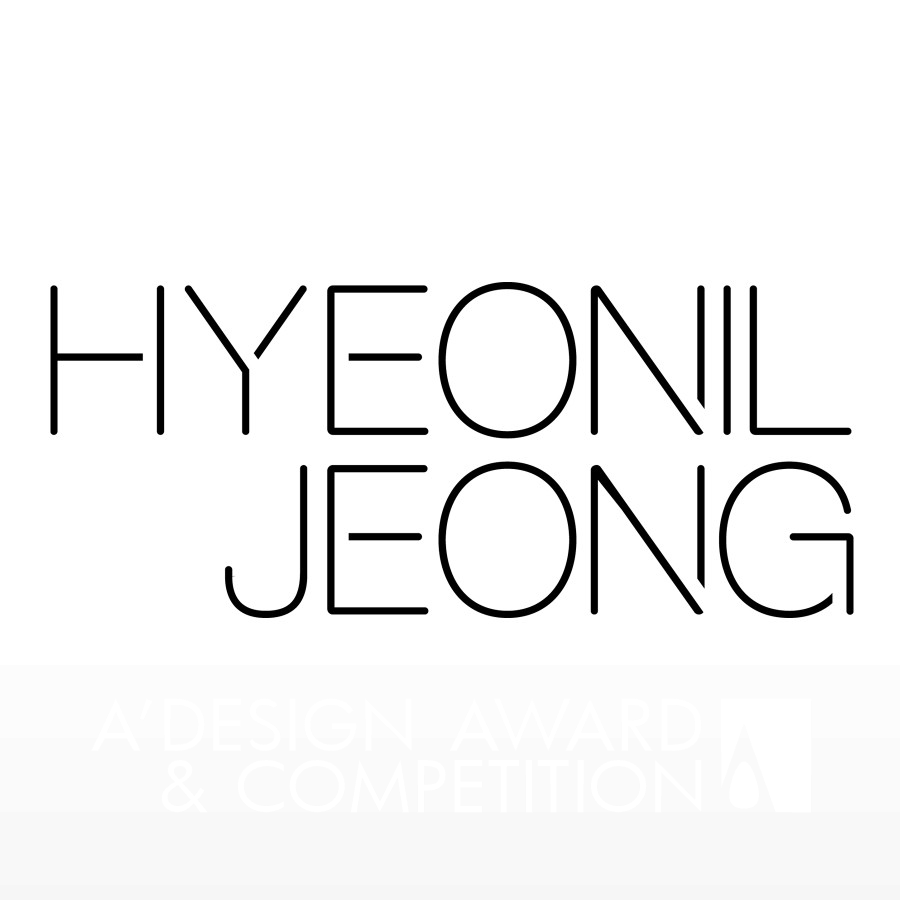 Hyeonil Jeong