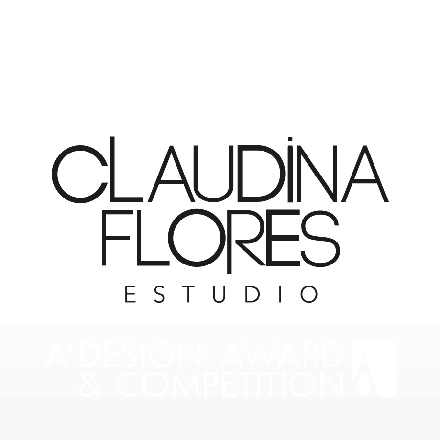 Estudio Claudina Flores 