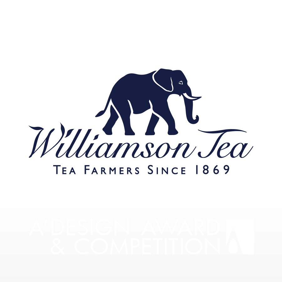 Williamson Fine Teas Limited