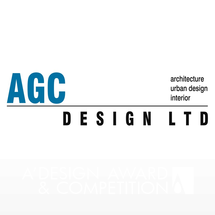 AGC Design Limited