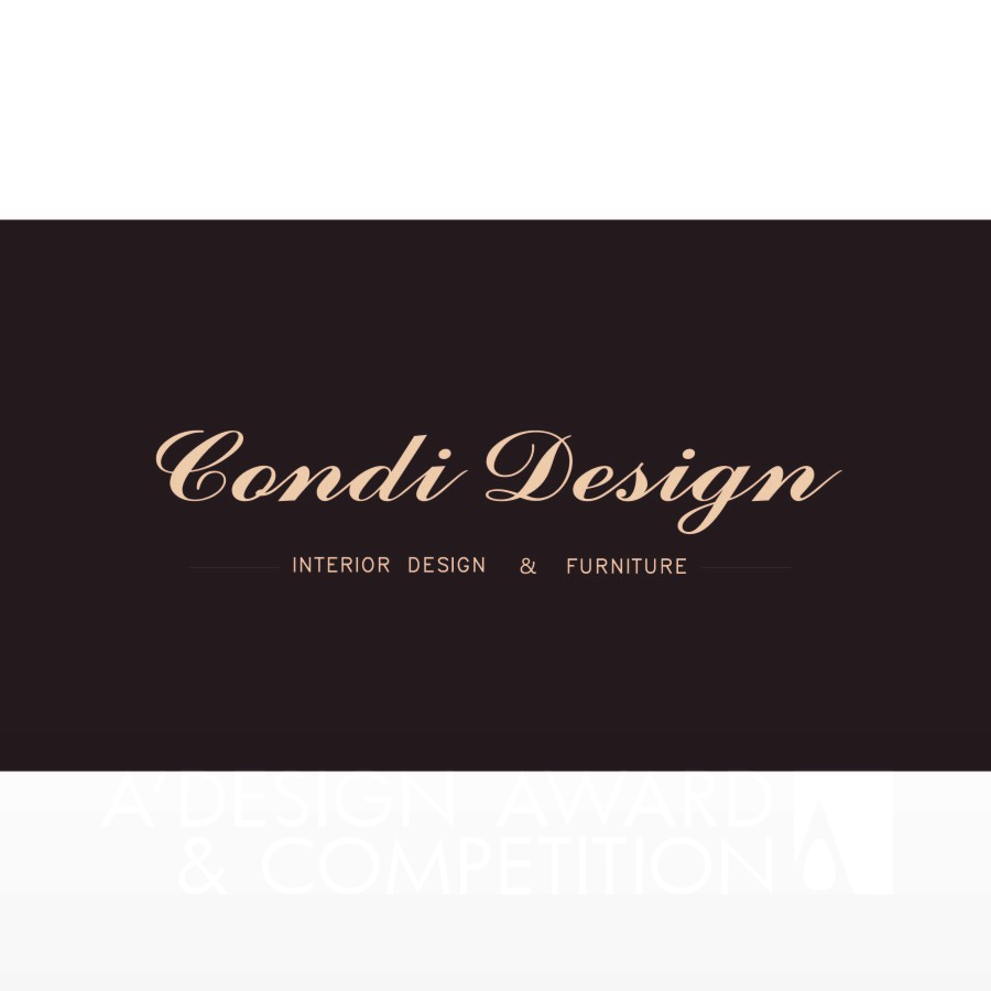 Condi Design Co