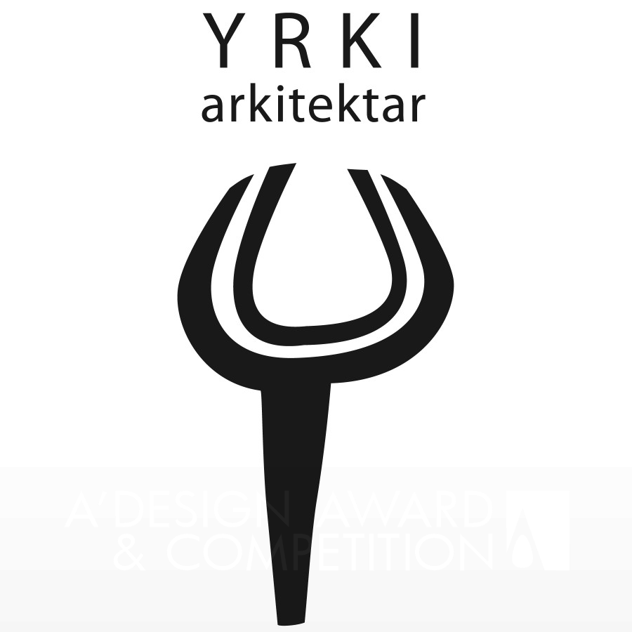 Yrki architects