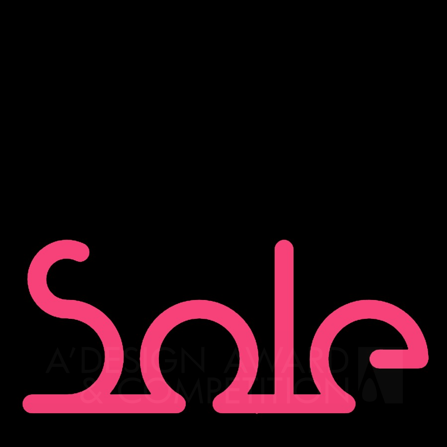 Sole Furniture Ltd