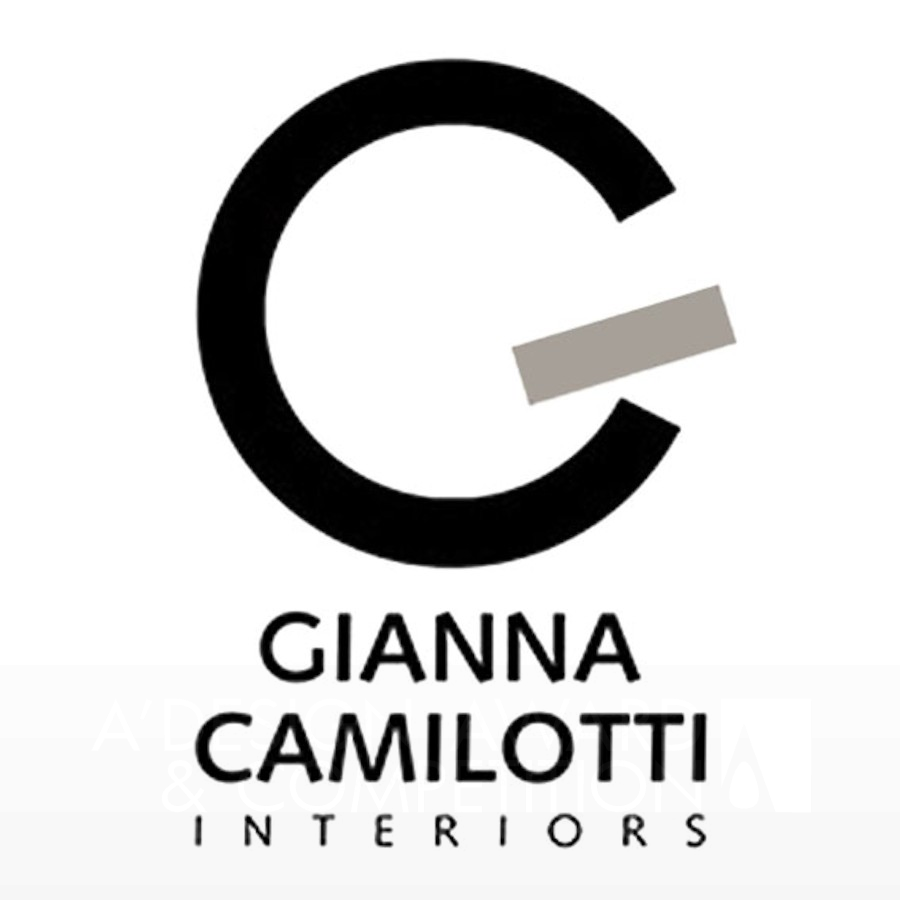 Gianna Camilotti