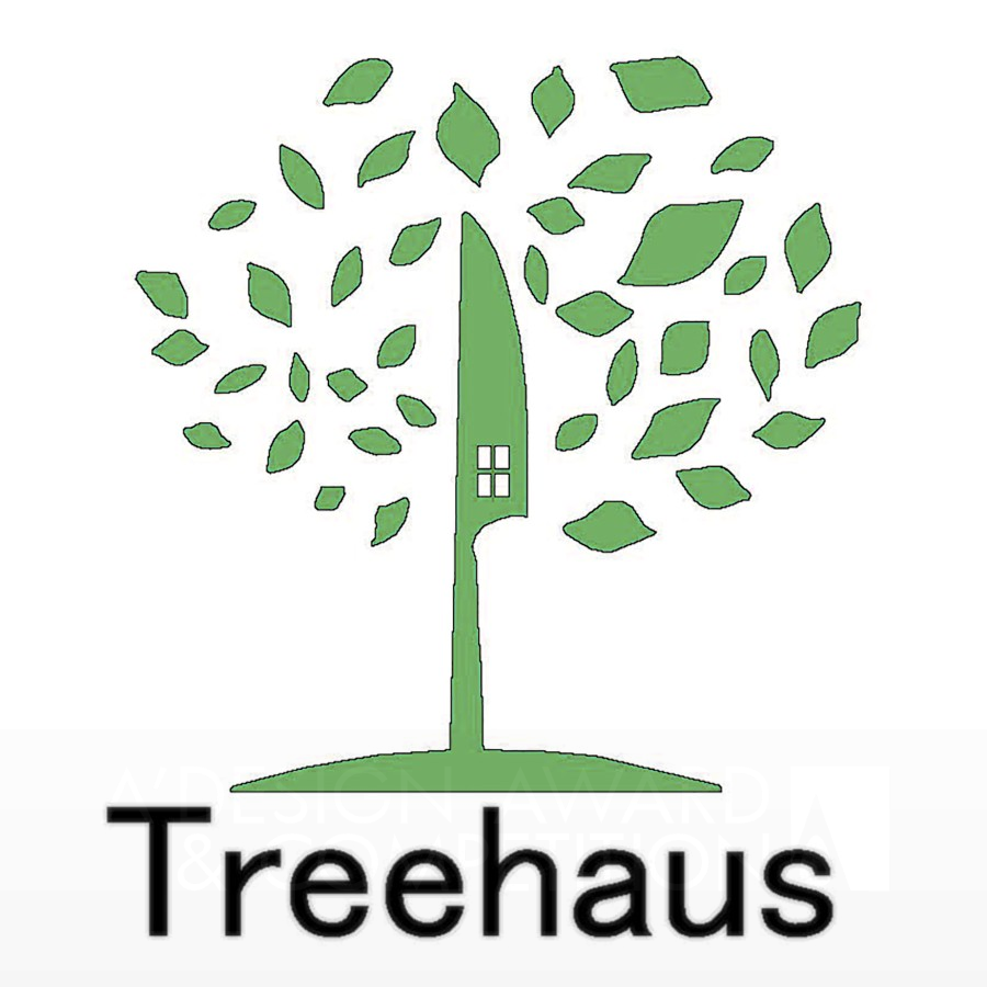 Treehaus