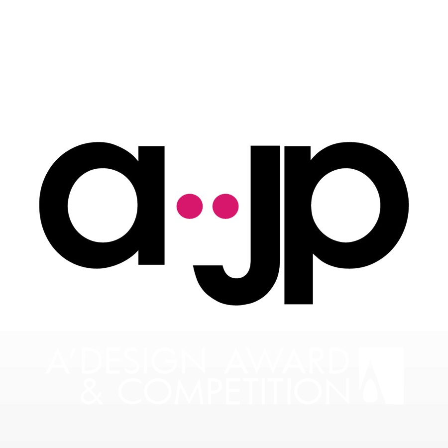 Ana-Jp Design Studio