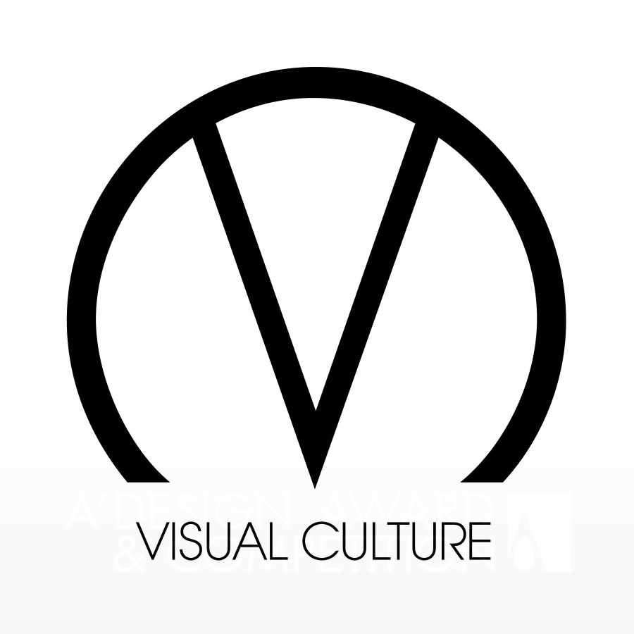 Visual Culture Optical Ltd.