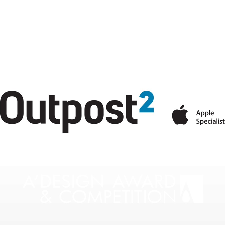 Outpost 2 - Apple Specialist