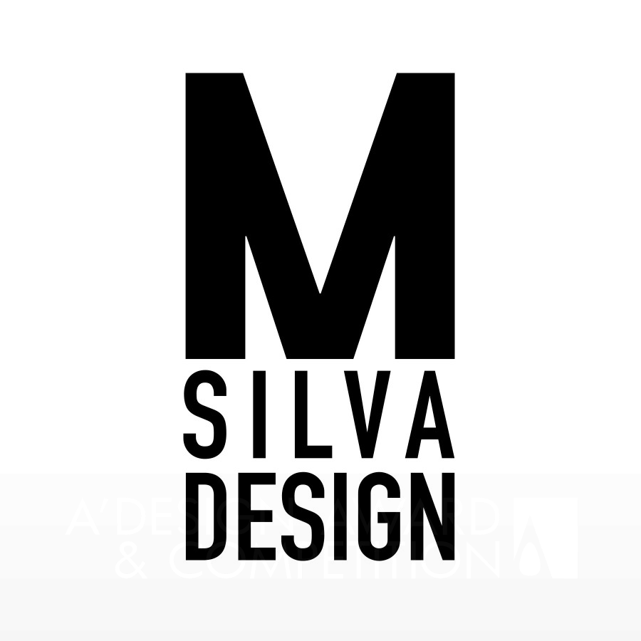 Miguel Silva Design