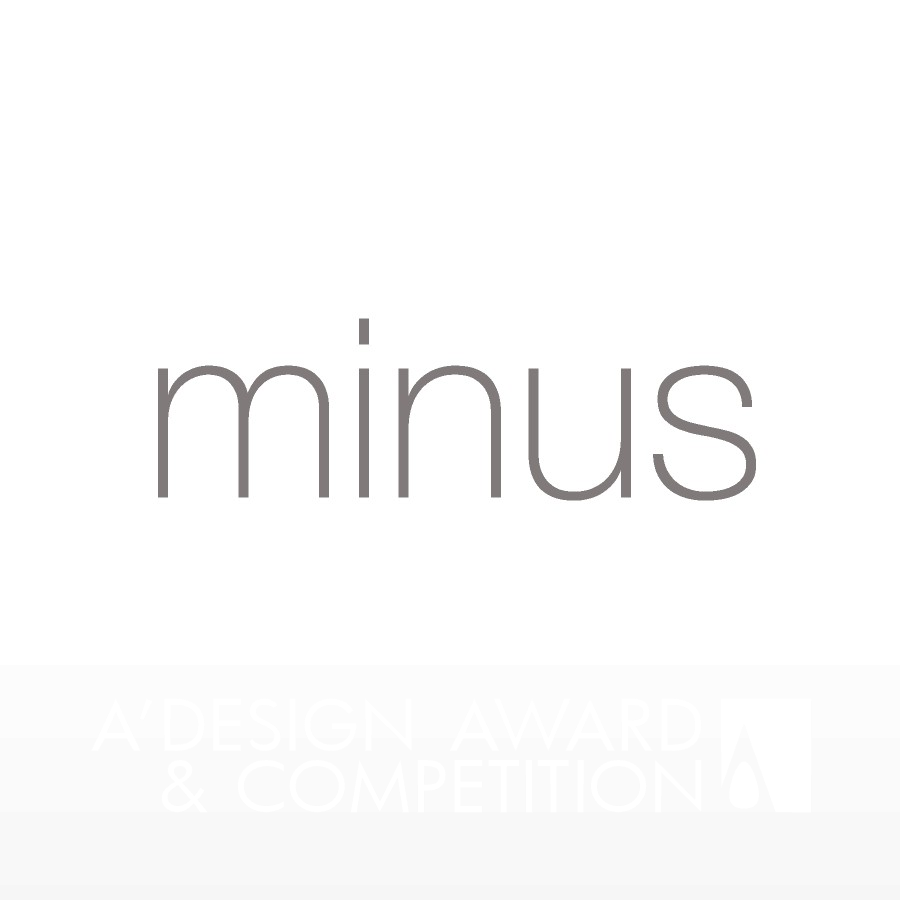 Minus