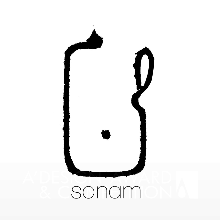 Sanam