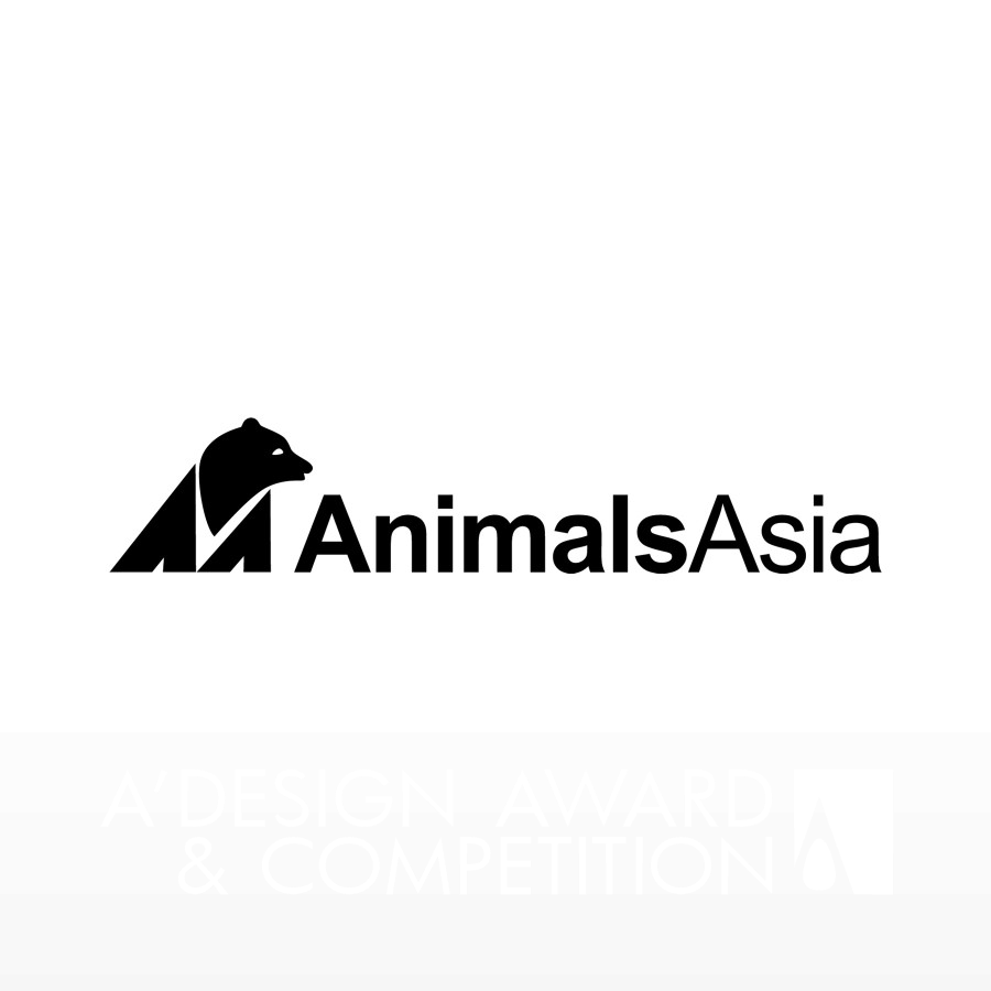 Animals Asia Foundation