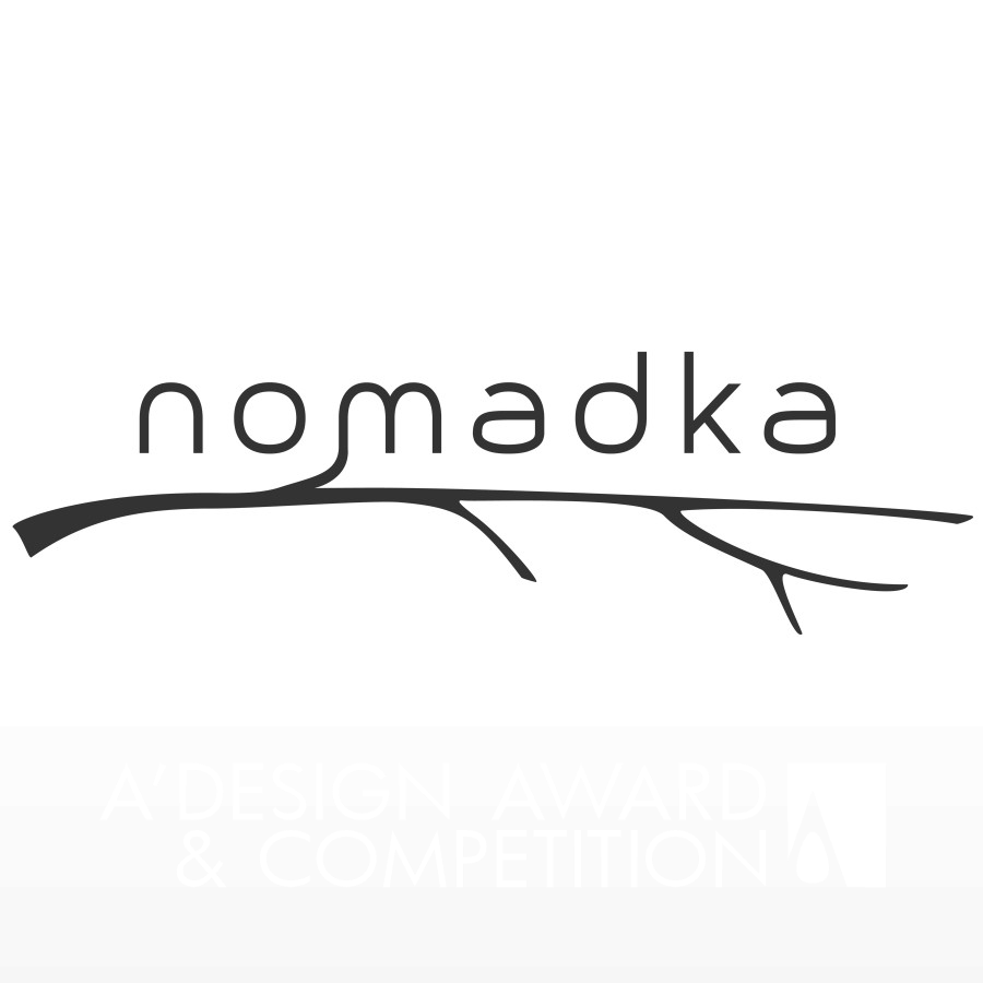 Studio Nomadka