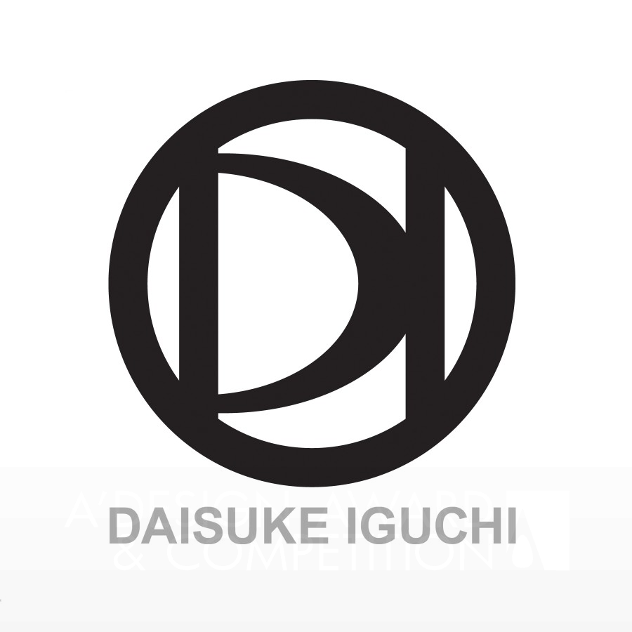 Daisuke Iguchi Design