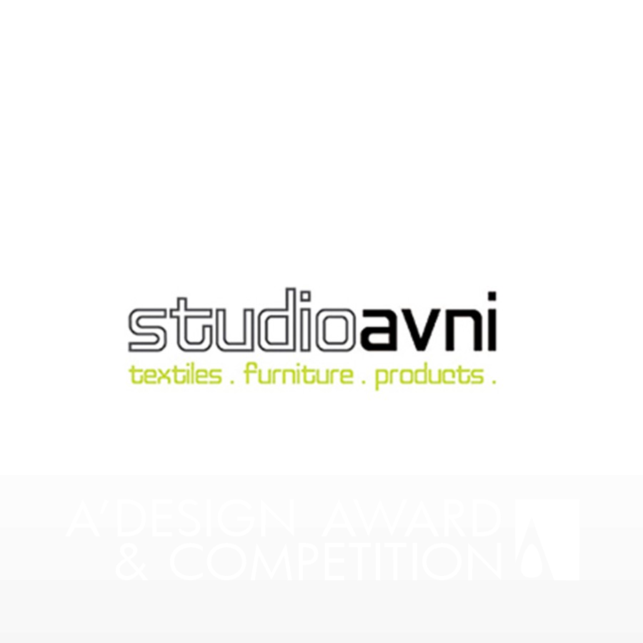 Studio Avni