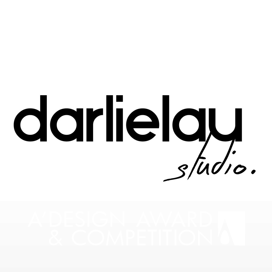 Darlielau Studio