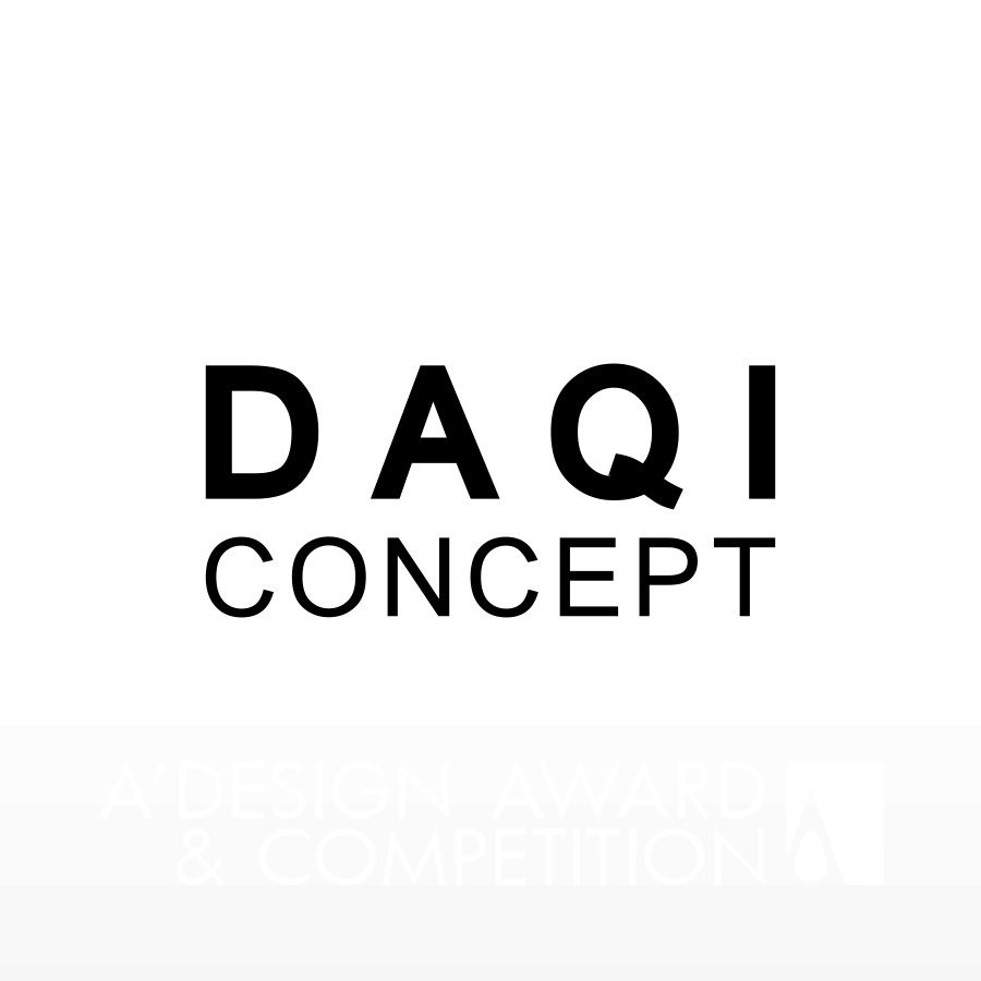 Daqi Concept