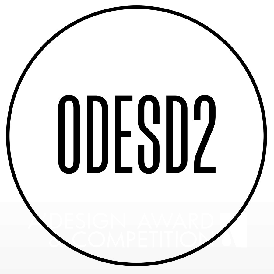 Odesd2