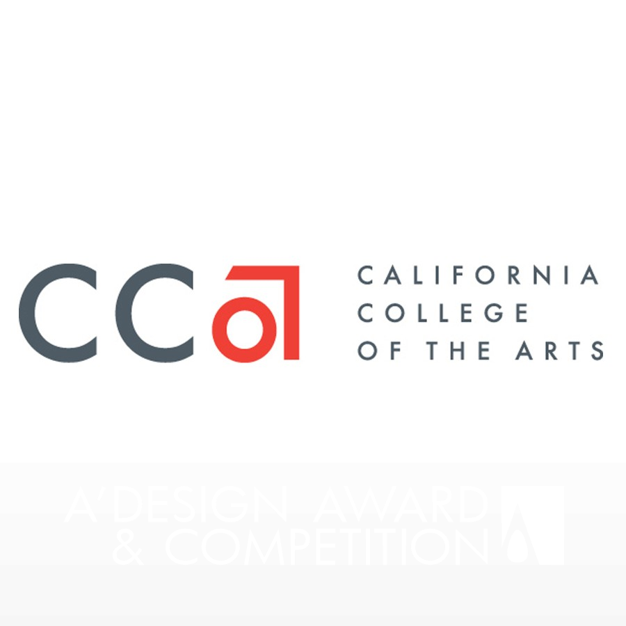 California College of the Arts