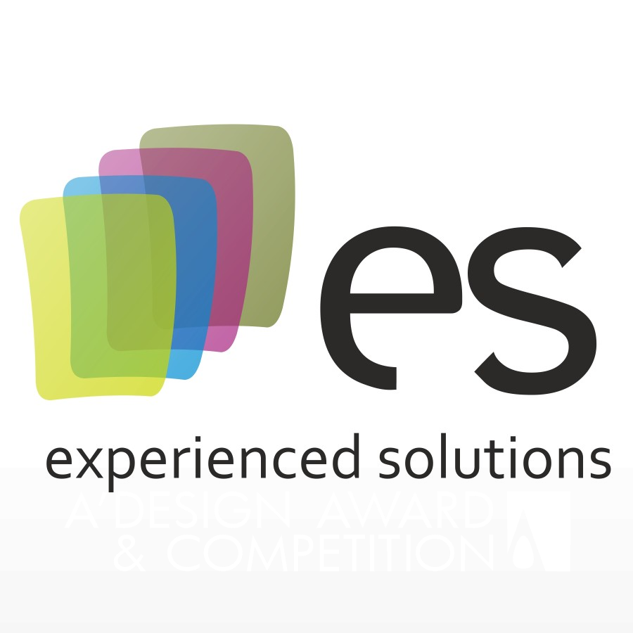 Experiensed solutions