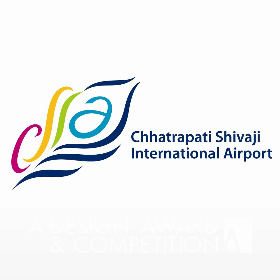 Mumbai International Airport Ltd.