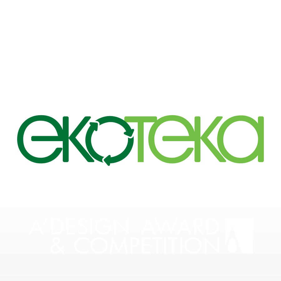 Ekoteka