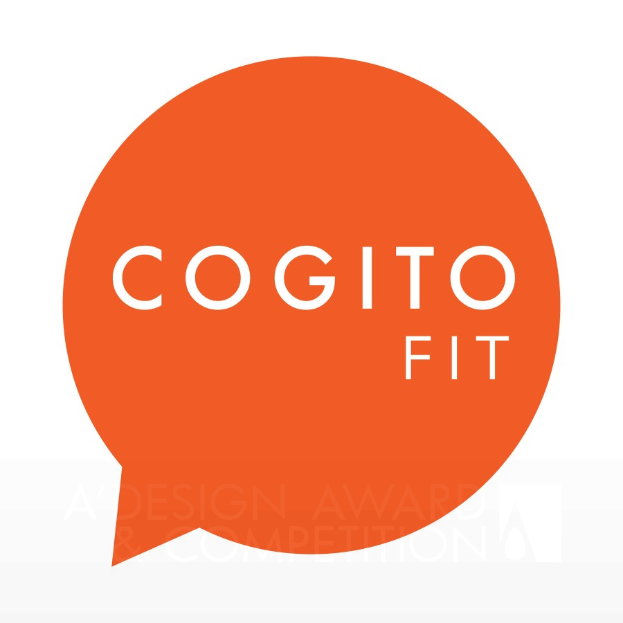 Cogito Fit