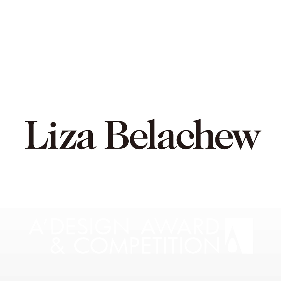 Liza Belachew