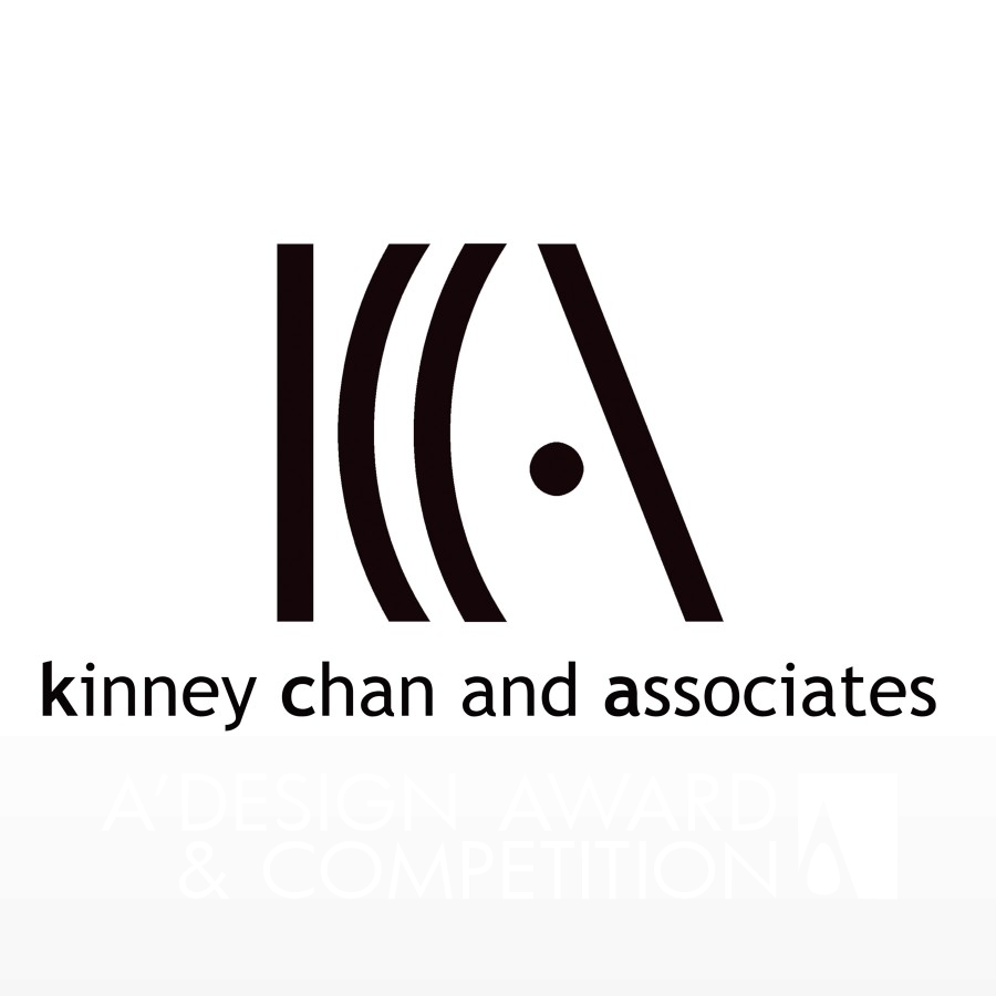 Kinney Chan and Associates