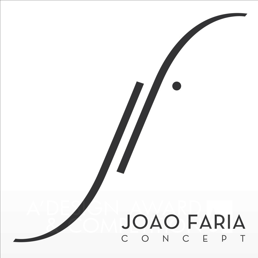 Joao Faria Concept