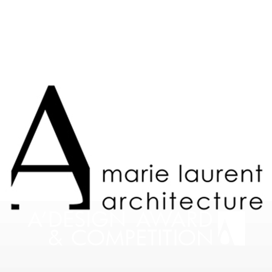 Marie Laurent Architecture