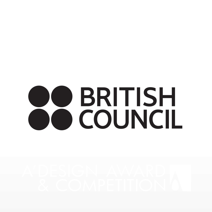 British Council