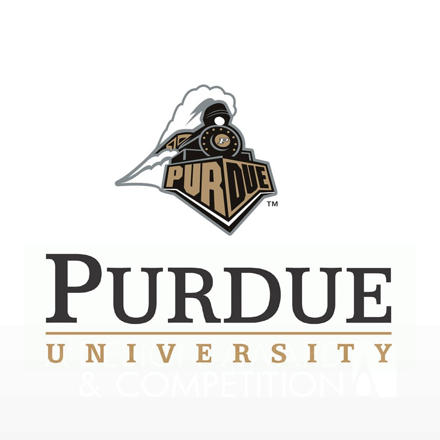 Purdue University / Industrial Design