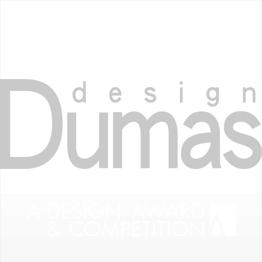 Dumas Interior Design Group