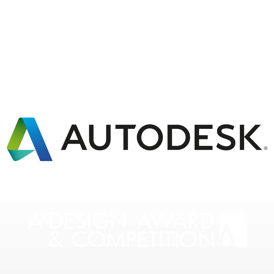 Autodesk