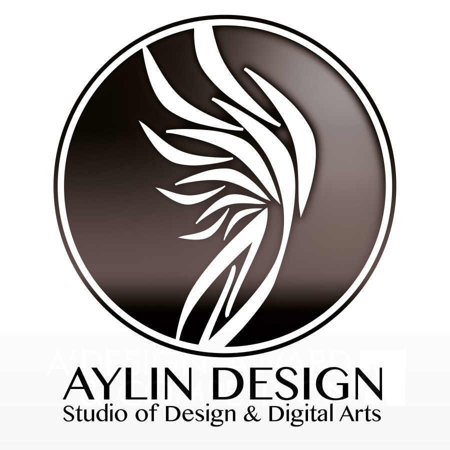 Aylin Design