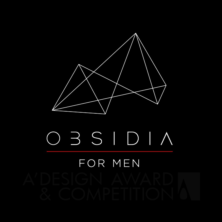 Obsidia