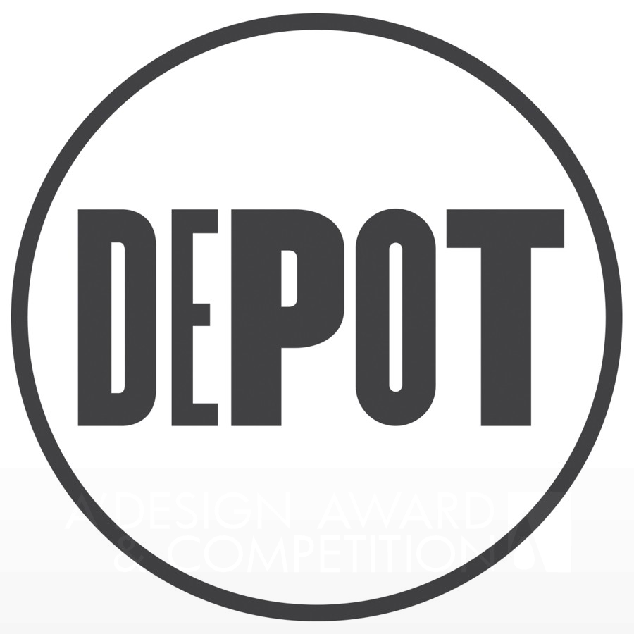 Depot Creative