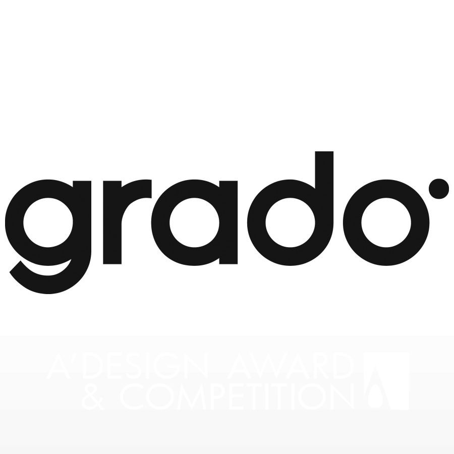 Grado Design Furnitures Co.Lts