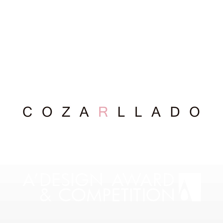 Cozarllado