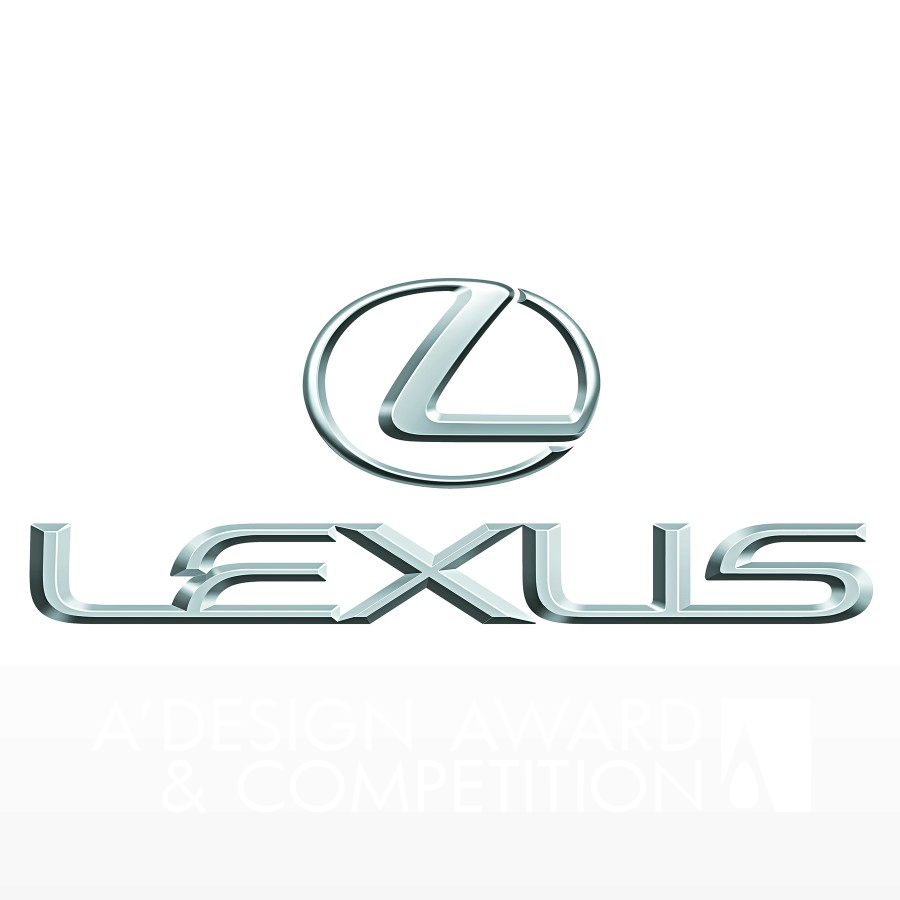 Lexus International