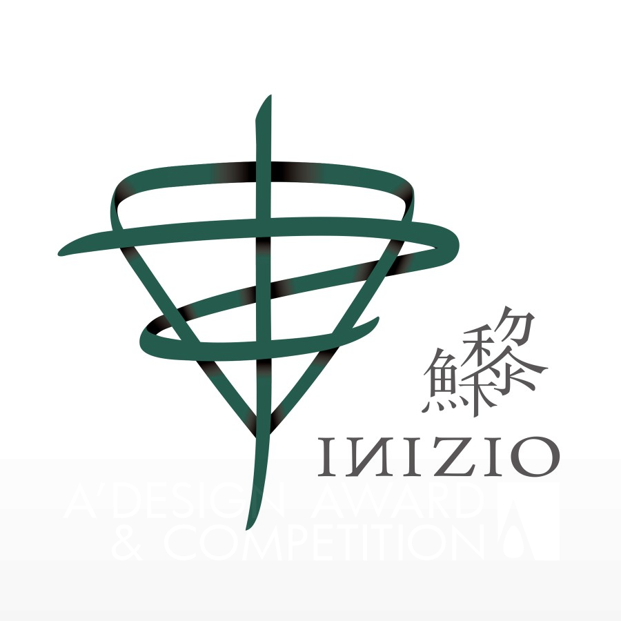 INIZIO.Co.,Limited 