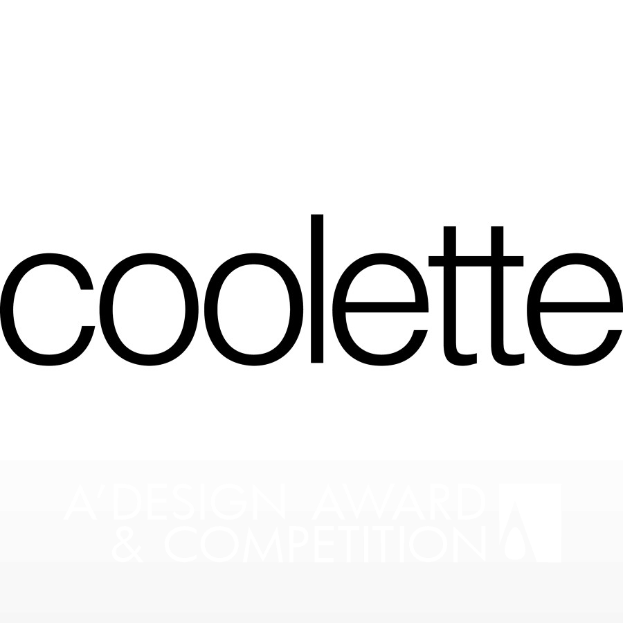 Coolette