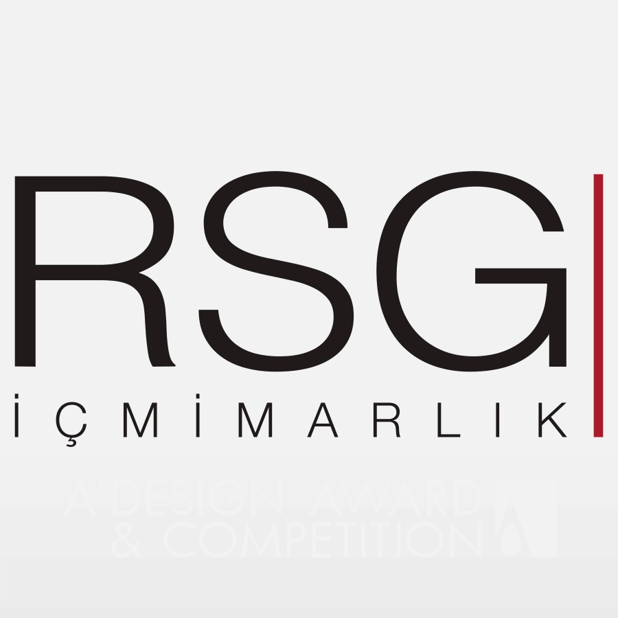 RSG interior design 