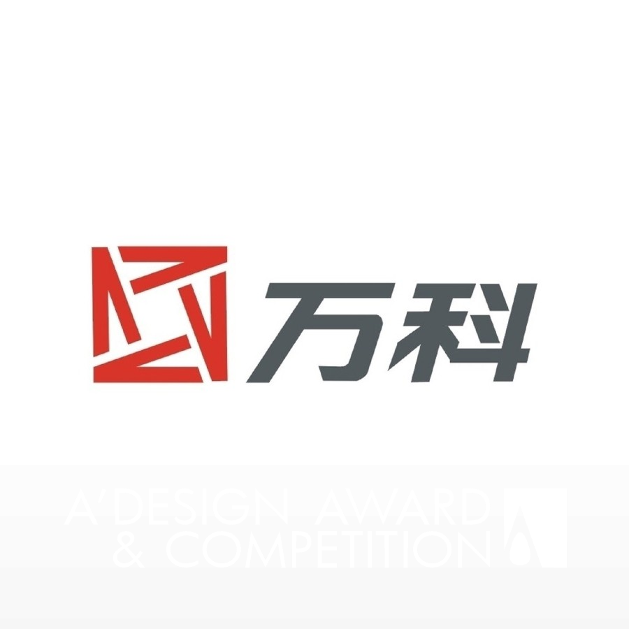 Beijing Jinyu Vanke Real Estate Development Co., Ltd.