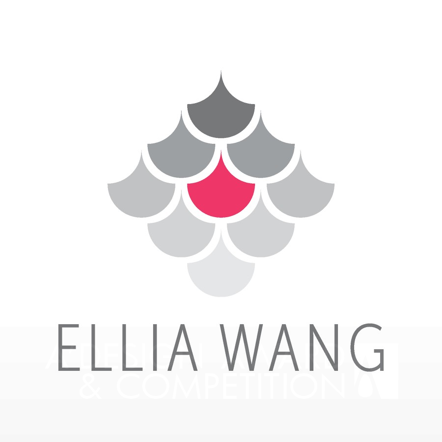 Ellia Wang LLC