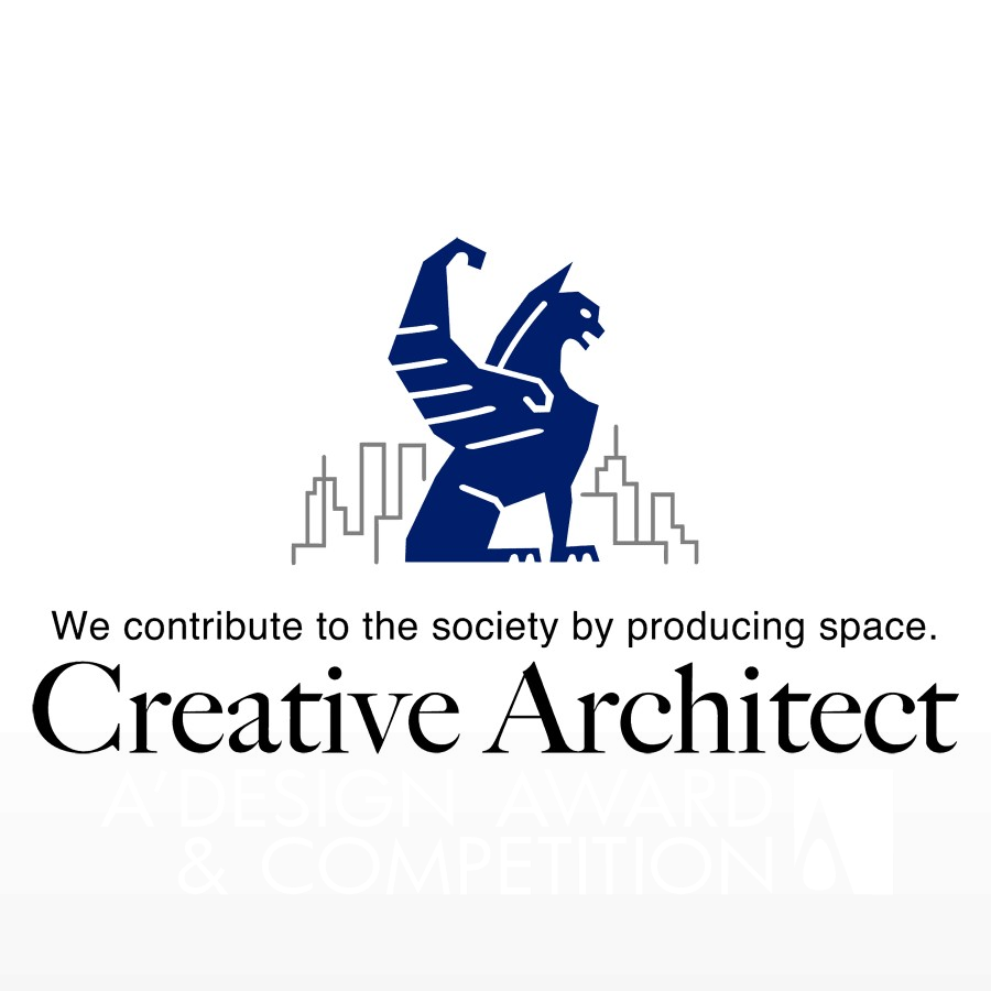 Architect Show Co., Ltd.