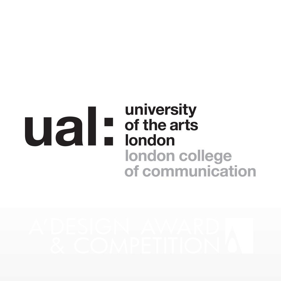 London College of Communication