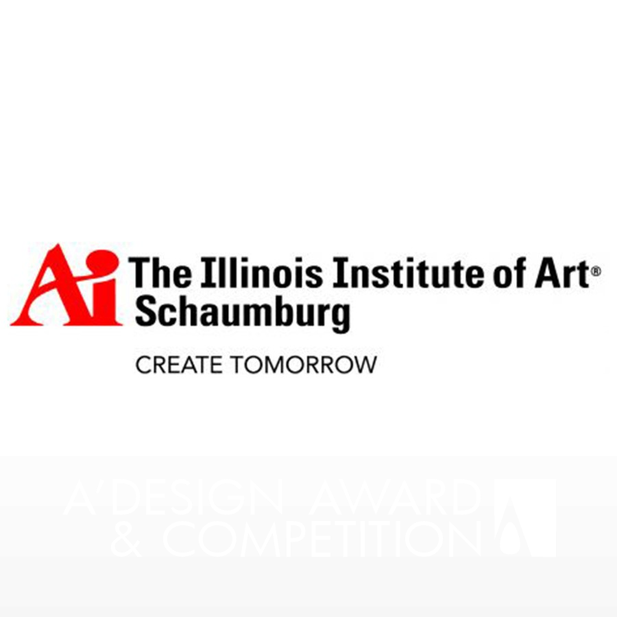 The Illinois Institute of Art