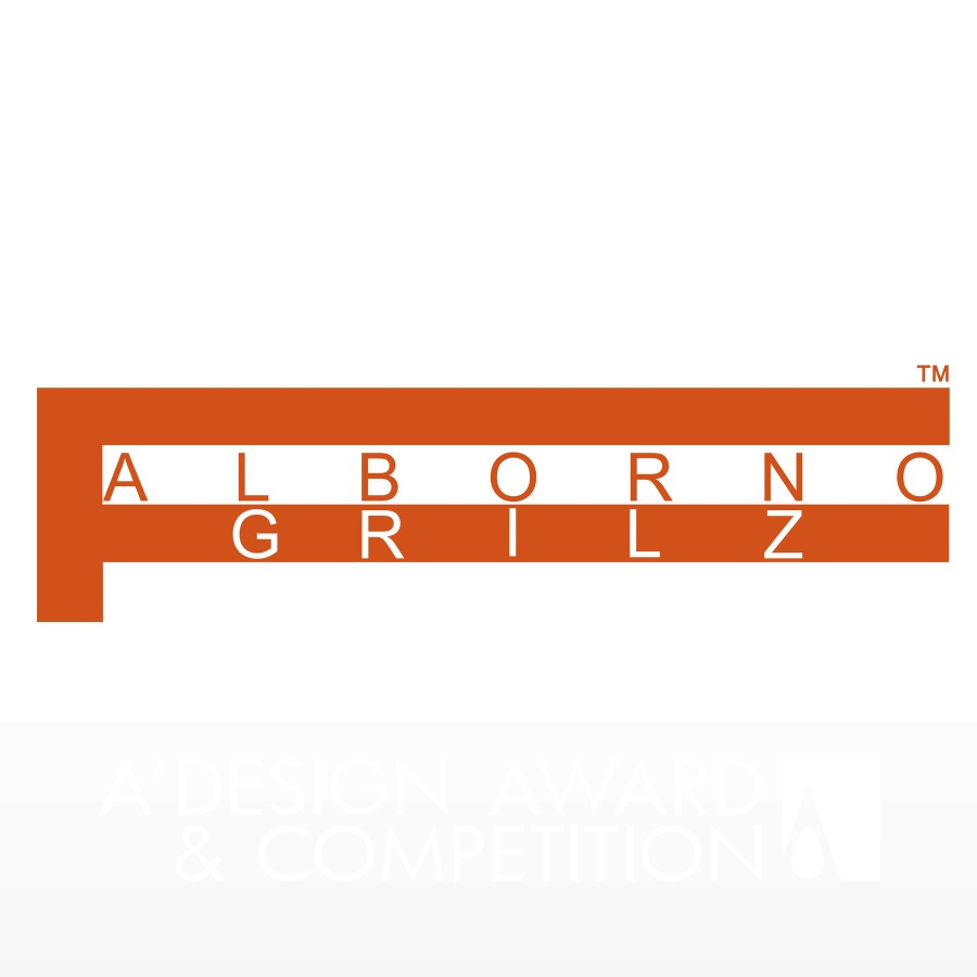 Albornogrilz